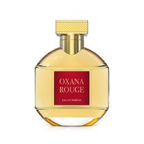 Amaran Oxana Rouge Edp F 100ML