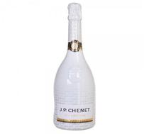 Espumante J.P. Chenet Ice Edition 750ML