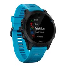 Garmin Reloj Smart Forerunner 945 Wifi 010-02063-23 Blue