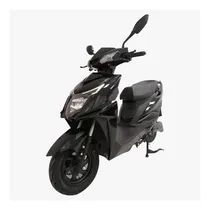 Moto Eléctrica Argos 03 1000W 65KM/H 250KGS