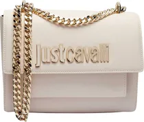 Bolsa Just Cavalli 78RA4BB2 ZS766 004 - Feminina