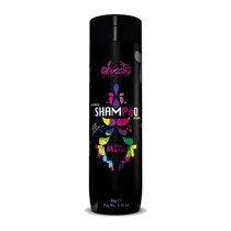 Sweet Shampoo Powder Linha Merci 40G
