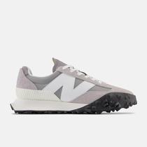 New Balance XC-72 Masculino UXC72NG