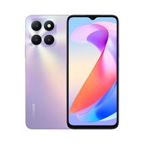 Smartphone Honor X6A Plus WDY-LX3 Lte Dual Sim 6/256GB 6.56" Starry Purple