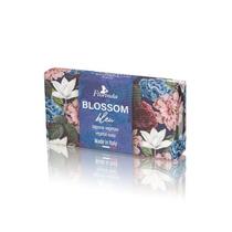 Florinda Vegetal Soap 100G Blossom Bleu