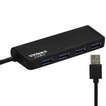 Adaptador Hub Sate USB p/ 4 USB