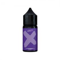 Essencia Vape Nasty X Salt Summerberry Blast 25MG 30ML