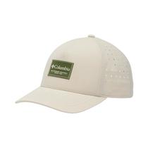 Gorra Columbia 2032031278 Dark Stone