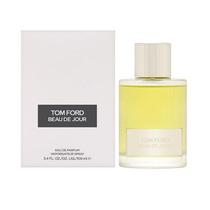 Perfume Tom Ford Beau de Jour Eau de Parfum 100ML