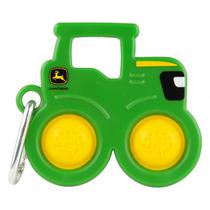 John Deere Simpl Dimpl Kids Edition F342ML 27056