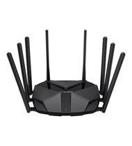 Mercusys Wifi 6 Router MR90X AX6000 Dual Band Giga 2.5GBPS