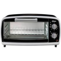 Forno Eletrico Oster TSSTTVVG01-000 1000W 110V