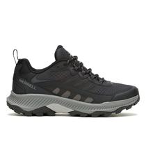 Tenis Merrell Speed Strike 2 Masculino J037849