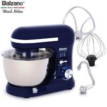 Balzano Stand Mixer SM-1510N Blue