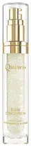 Soro Qiriness Élixir D'Exception - 30ML