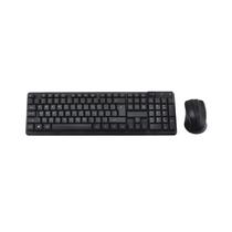 Sate AK-741G Teclado Mouse