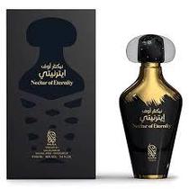 Perfume Nylaa Nectar Of Eternity 100ML