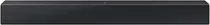 Soundbar Samsung HW-C400 40W 2.0 Canais Bluetooth/USB - Bivolt