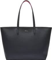 Bolsa Lacoste NF4823AA Q19 - Feminina