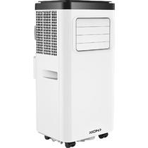 Ar Condicionado Portatil Xion X-AAP9 / 9000BTU / 220V - Branco