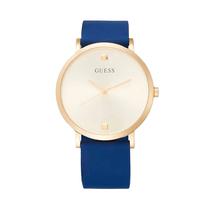 Relogio Guess GW0350G1