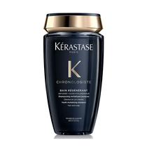 Kerastase Shampoo Chronologiste Bain Regenerant - 250ML