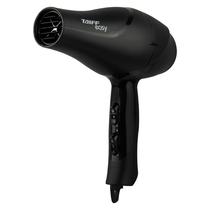 Secador de Cabello Taiff 127V 1700W