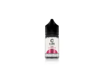 Liq Dinner Core Salt Pink Lemon 30MG