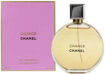 Perfume Chanel Chance Edp 100ML - Cod Int: 62765