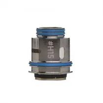 Bobina Wotofo H15 Mesh Parallel Coil