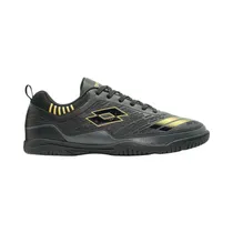 Botin de SalóN Lotto 220575.1UQ Solista 710 Masculino