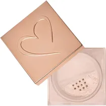 Pó Fixador Beauty Creations Bye Filter BFP02 - Butternut Babe