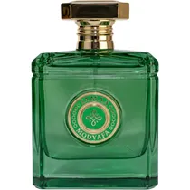 Perfume Modyafa Samaa - Eau de Parfum - Unissex - 100ML
