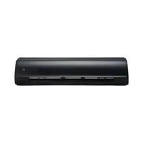 Impressora de Corte Silhouette Cameo 5 4T SILH-CAMEO-5-MTBLK-4T-L Negro