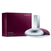 Calvin Klein Euphoria 100ML Vapo