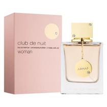 Armaf Club de Nuit Woman Y Edp 100ML