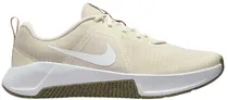 Tênis Nike MC Trainer 3 FQ1831 102 - Masculino