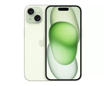 Apple iPhone 15 128 GB - Green