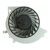 Cooler para PS4 1001-1115