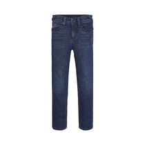 Pantalon Infantil Tommy Hilfiger KB0KB08775 1BJ