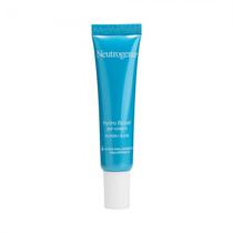 Gelcreme para Contorno Dos Olhos Neutrogena Hydro Boost 15G