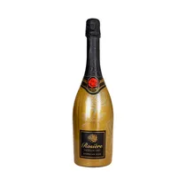 Rosiere Vino Espum.Demi-Sec 750ML