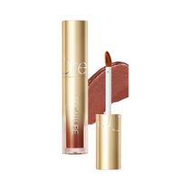 Labial Focallure Powder Mist Matte 207 2.5GR