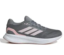 Tenis Adidas Runfalcon 5 W IE8823