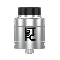 Atomizador Augvape BTFC Rda Silver