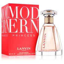 Perfume Femenino Paris Lanvin Modern Princess Edp 90 ML