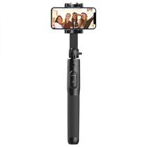 Ulanzi Acs Camara TriPode SK03 p/Selfie Black