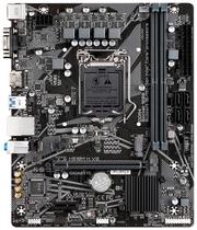 Placa Mãe Gigabyte H510M H V2 LGA1200/ 2XDDR4/ PCI-e/ M.2/ HDMI/ VGA/ USB/ SATA