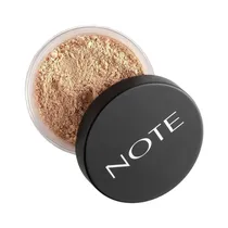 Polvo Fijador Note Loose 03 Porcelain 14GR
