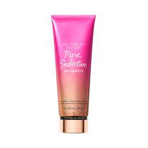 Victoria's Secret Lotion Pure Seduction Shimmer 236ML